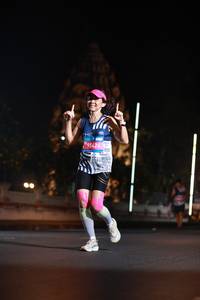 BIB: 
                            <button type="button" onclick="openModal(24601147)" class="btn btn-primary btn-sm float-right btn-popup" data-toggle="modal" data-target=".modal-high-quality">
                        <i class="fas fa-shopping-cart"></i> Add to Cart
                    </button>
                                            <button type="button" onclick="isThisMe(24601147, true)" class="btn btn-success btn-sm float-right btn-popup btn-isme hidden" data-toggle="tooltip" data-placement="bottom" title="นี่คือรูปของคุณใช่ไหม คลิกที่นี่เพื่อเอาเข้าอัลบั้ม">
                        <i class="fas fa-plus"></i> Add to album
                    </button>
                    <button type="button" onclick="isThisMe(24601147, false)" class="btn btn-warning btn-sm float-right btn-popup btn-isnotme hidden">
                        <i class="fas fa-ban"></i> Remove from album
                    </button>